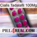 Cialis Tadalafil 100Mg 09